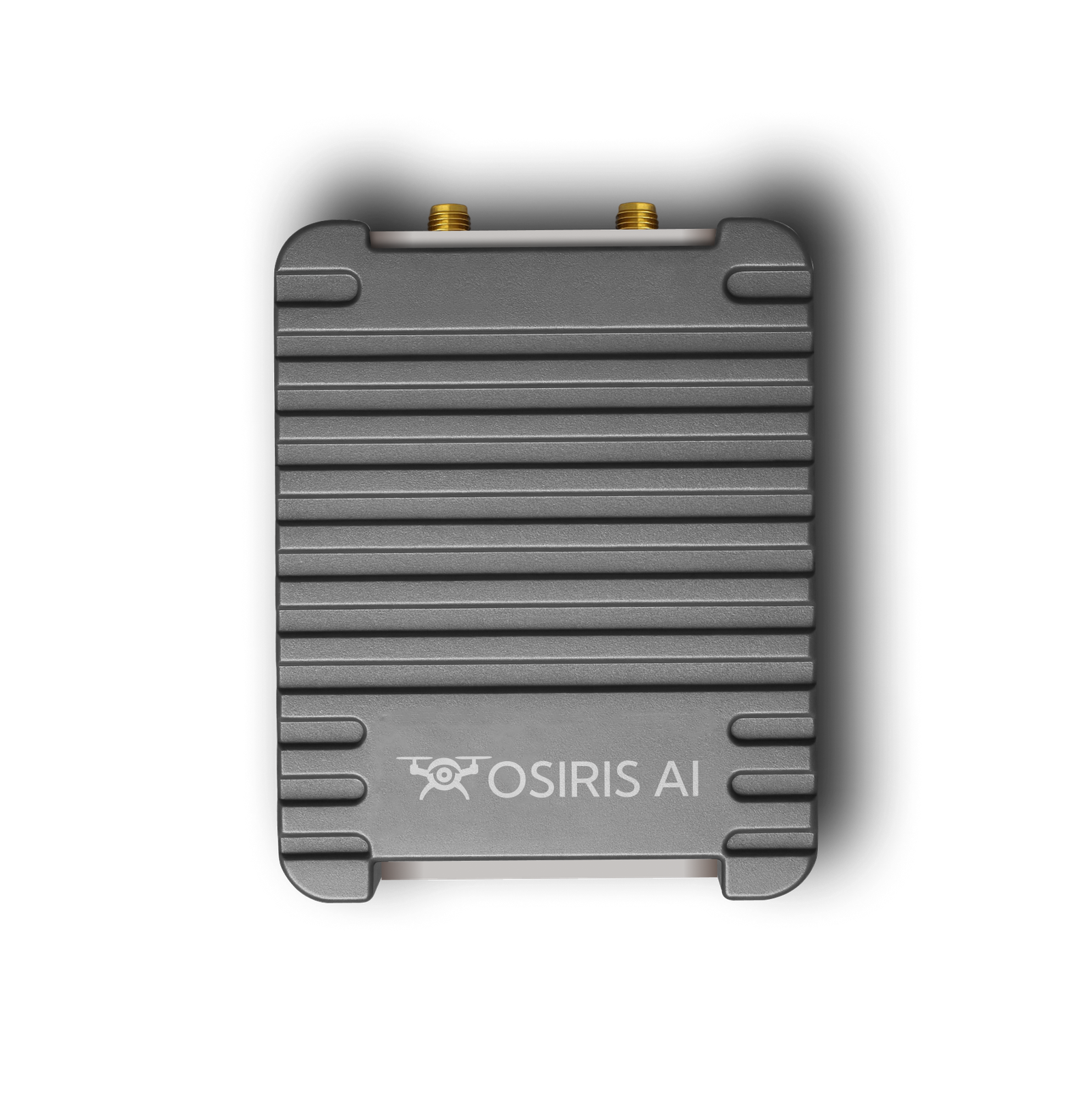 AI Terminal