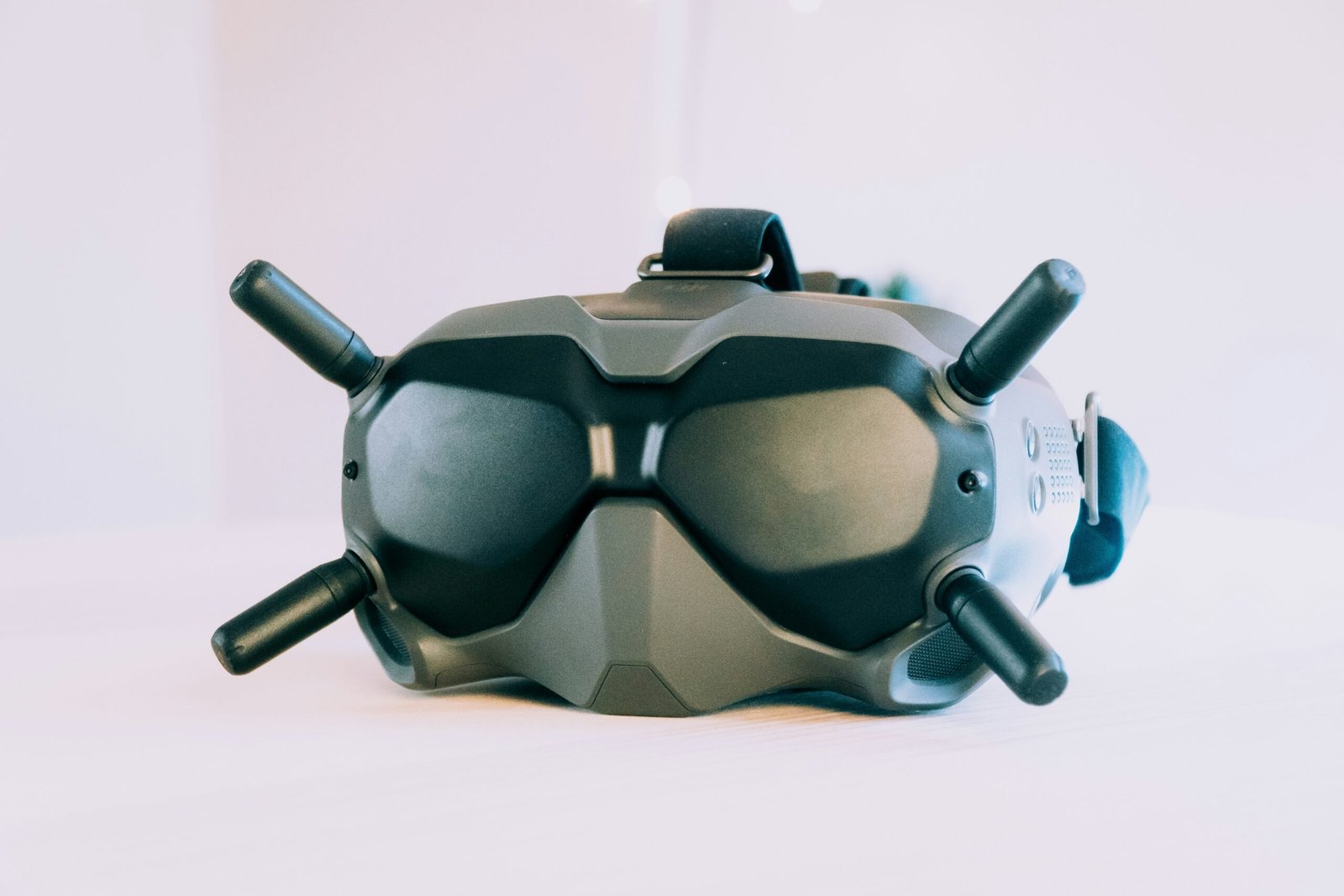 fpv drone simulators